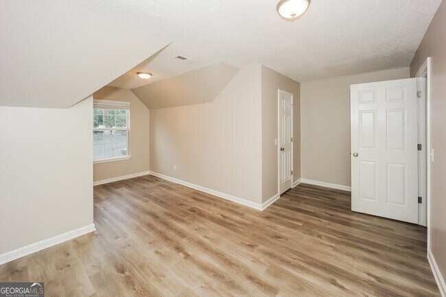 Building Photo - 2997 Happy Deer Ct