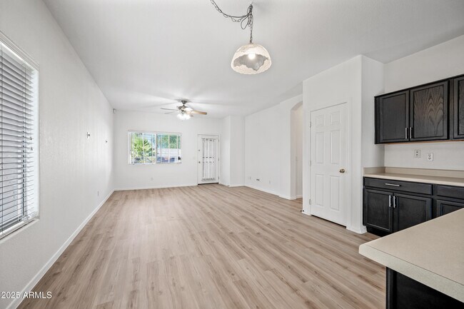 Building Photo - 3737 N 141st Dr