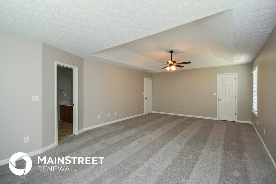 Building Photo - 125 Havenwood Ln