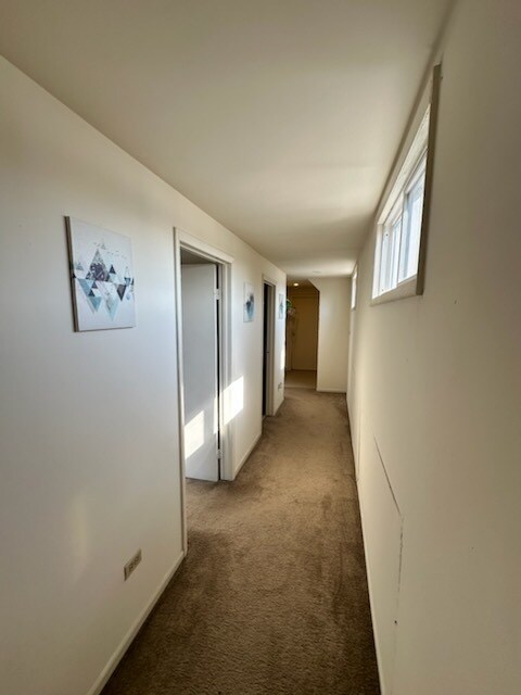 Building Photo - 3018 N Clybourn Ave