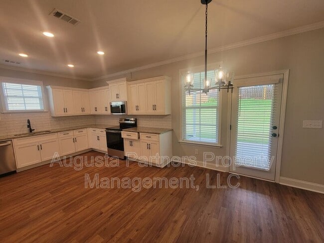 Building Photo - 1554 Baldwin Lakes Dr