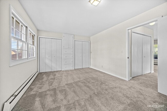 Building Photo - 8N486 Thomas Rd