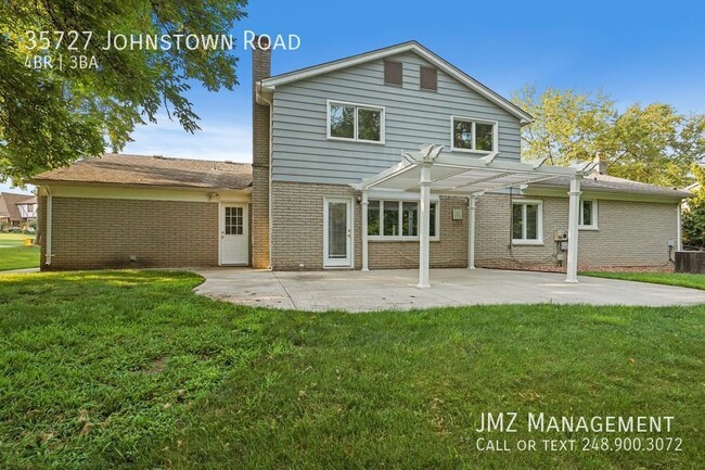 Building Photo - 35727 Johnstown Rd