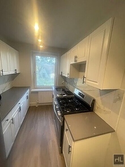 Building Photo - 69 Harney Rd