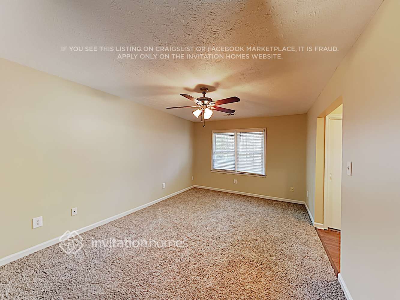 Building Photo - 103 Honeysuckle Ln