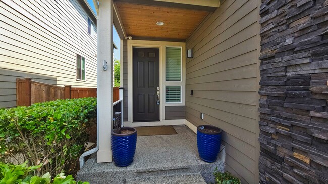 Building Photo - Bothell Home with ADU and Strong Rental Potential