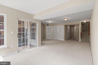 Building Photo - 9757 Cheshire Ridge Cir