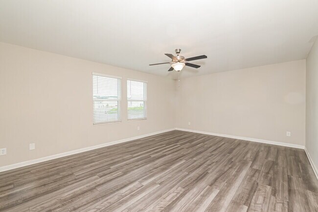 Building Photo - 951 Feldman Chase