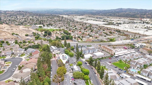 Building Photo - 2017 Orchard Dr