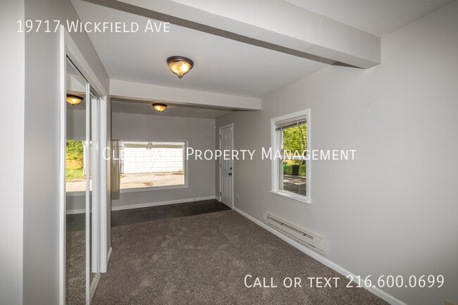 Building Photo - 19717 Wickfield Ave