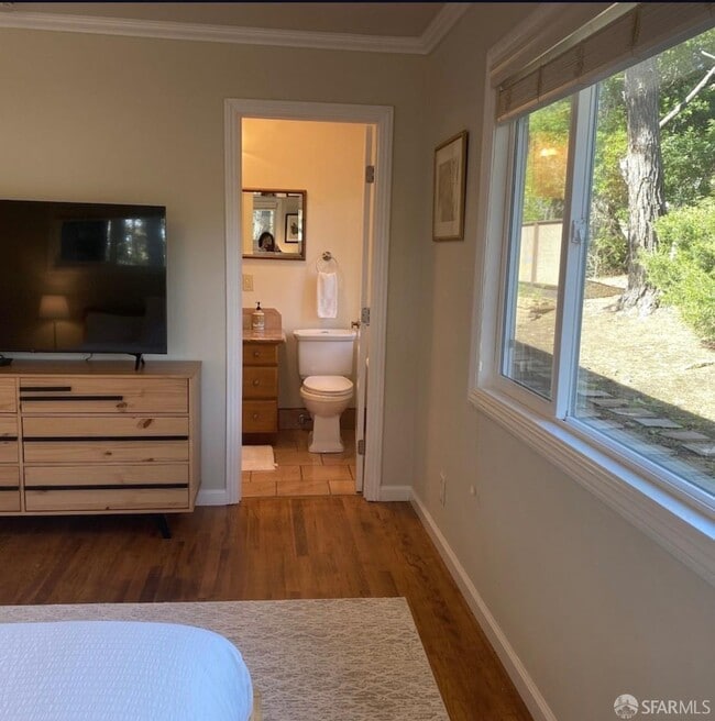 Building Photo - 4052 Costado Rd