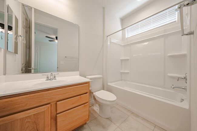 Building Photo - 13715 W Calle De Baca