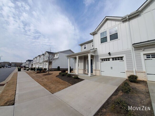 Building Photo - 132 Bromes Wy