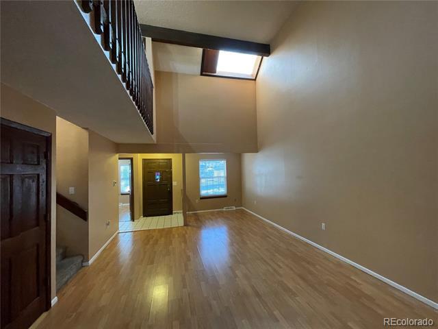 Building Photo - 13058 E Amherst Ave