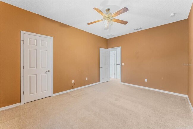 Building Photo - 600 Michigan Estates Cir