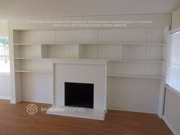 Building Photo - 1413 Maryland St