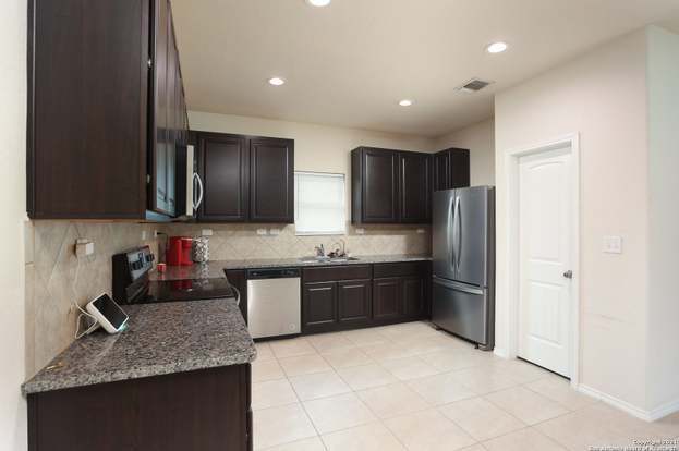 Building Photo - 10942 Honorly Cv