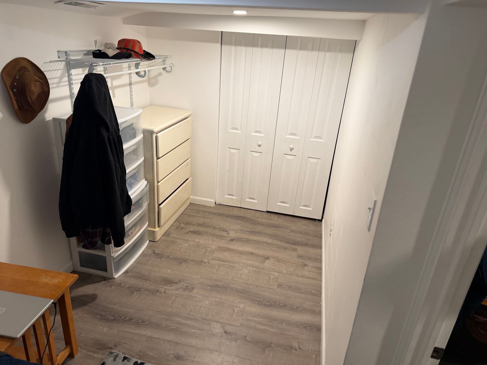 Building Photo - 263 S Haviland Ave