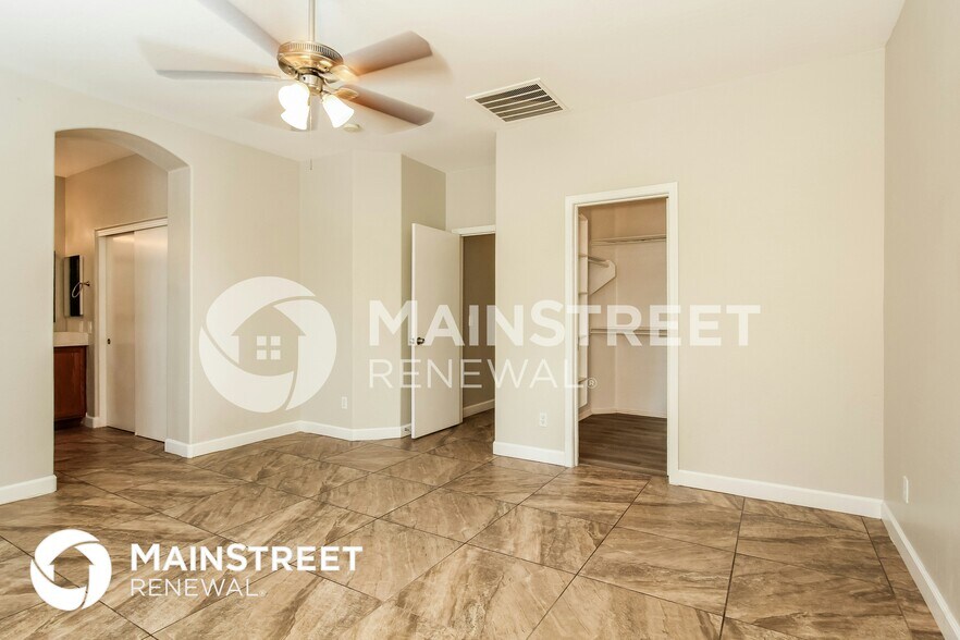 Building Photo - 9743 W Horse Thief Pass
