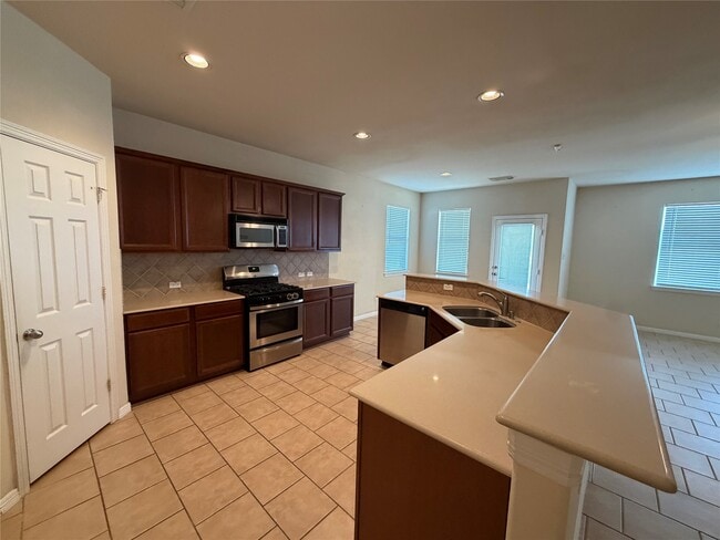 Building Photo - 3102 Avory Ridge Ln