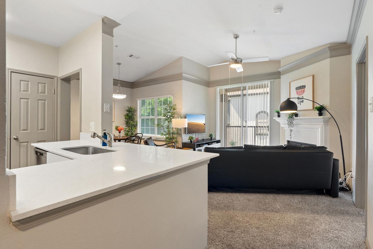 Building Photo - 12100 Metric Blvd