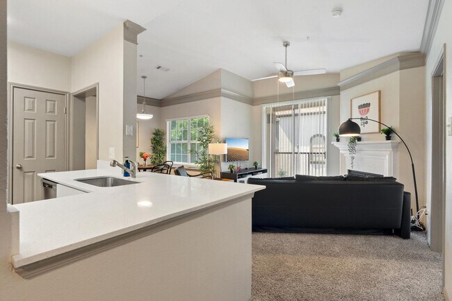 Building Photo - 12100 Metric Blvd