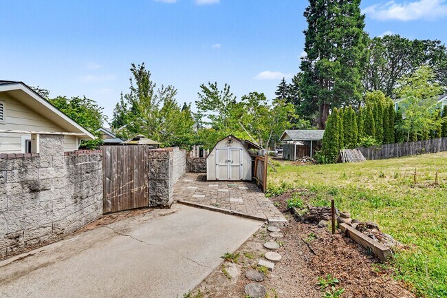 Building Photo - Winter Duplex - VPM215153W-4