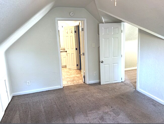 Building Photo - ***HURRY!!! Updated Cape Cod HOUSE w/ Yard/Near Military Base!