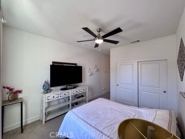 Building Photo - 38572 Rosegate Pl