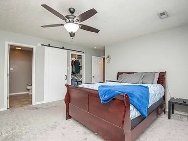 Building Photo - 2447 Brierbrook Ln