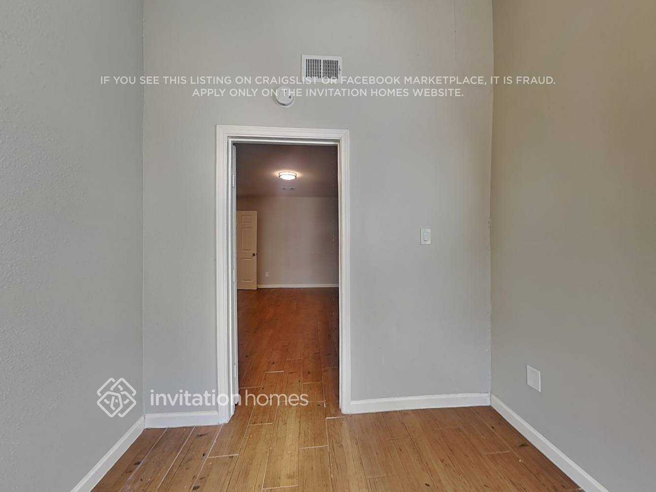 Building Photo - 4515 Hidden Springs Dr
