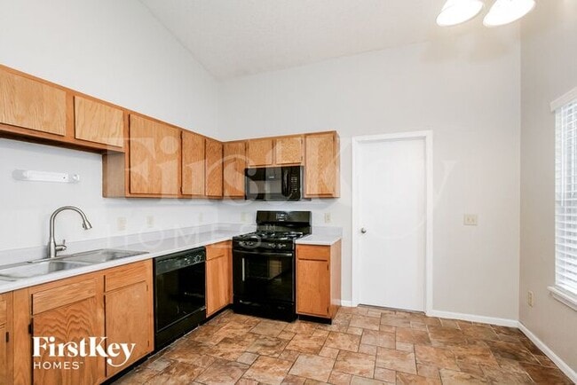 Building Photo - 189 Harts Ford Way