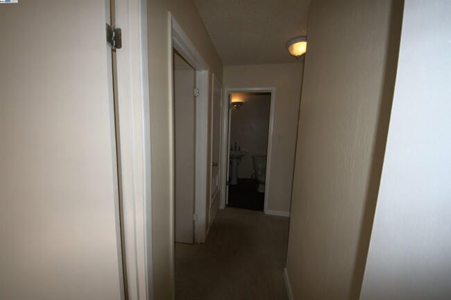 Building Photo - 1214 Sycamore Dr