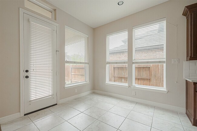 Building Photo - 4522 Marilee Chris Ct
