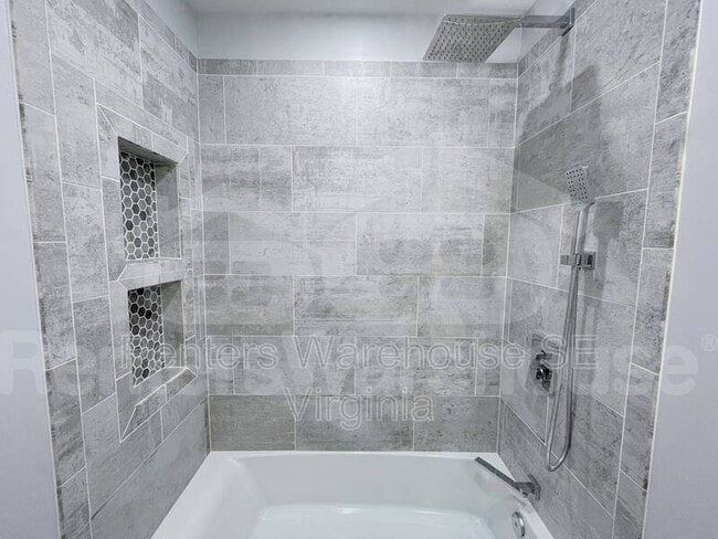 Building Photo - 2325 Sea Shell Rd