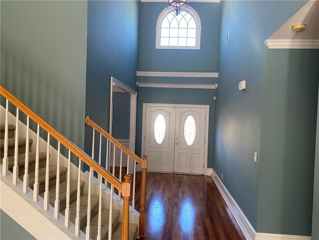 Building Photo - 8067 Revere Dr