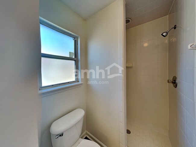 Building Photo - 1139 Calla Glen Ln