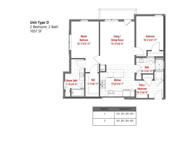 Building Photo - 177 Autumn Pond Way