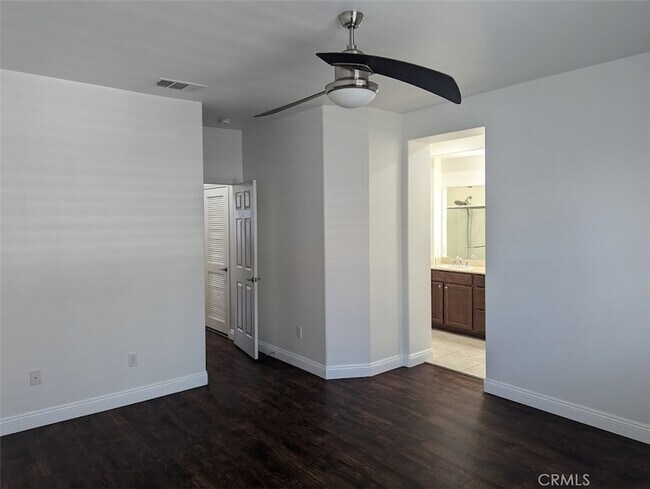 Building Photo - 28629 N Pietro Dr