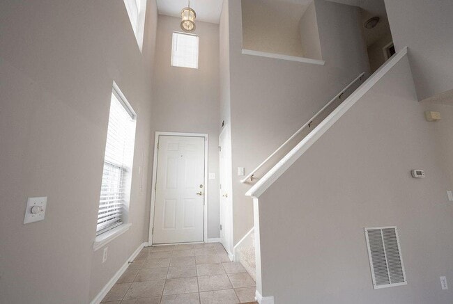 Building Photo - 9246 Eden Woods Ct