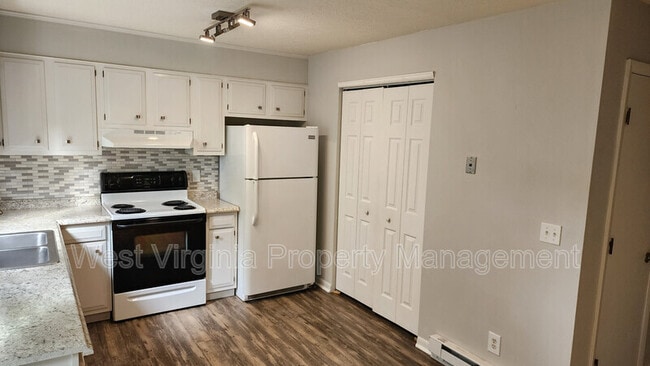 Building Photo - 26 Cherrywood Terrace