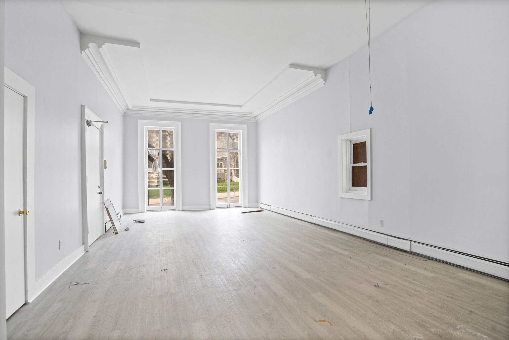 Building Photo - 47 Ten Broeck St