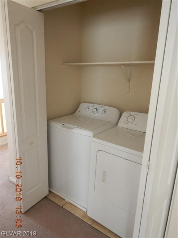 Building Photo - COMING SOON - Ready no later than the middle of January!