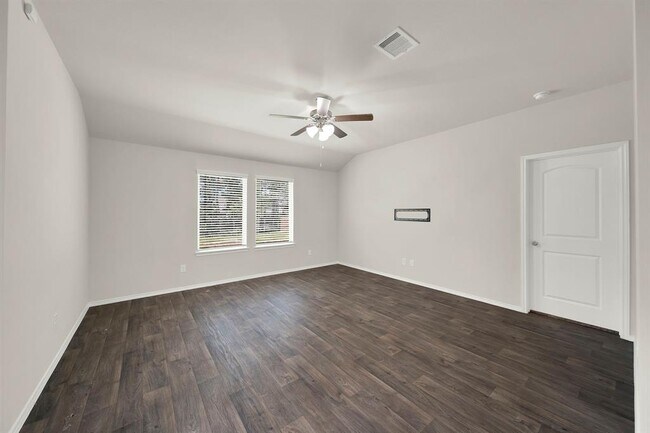 Building Photo - 6106 Gingerland Ct