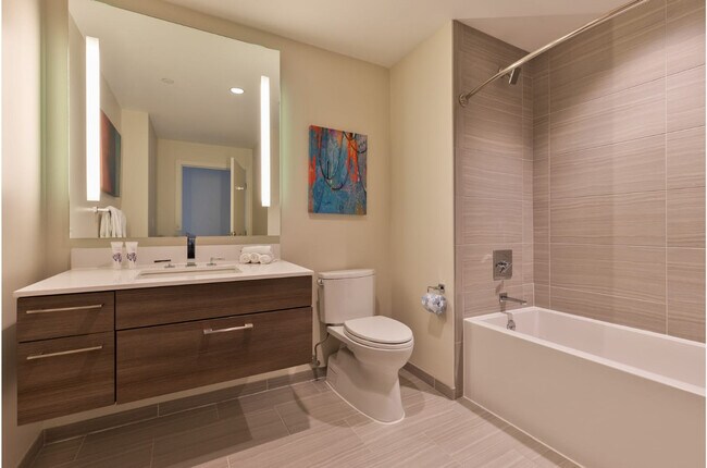 Building Photo - 57-59 Belvidere Street-SI FL3-ID1050339P