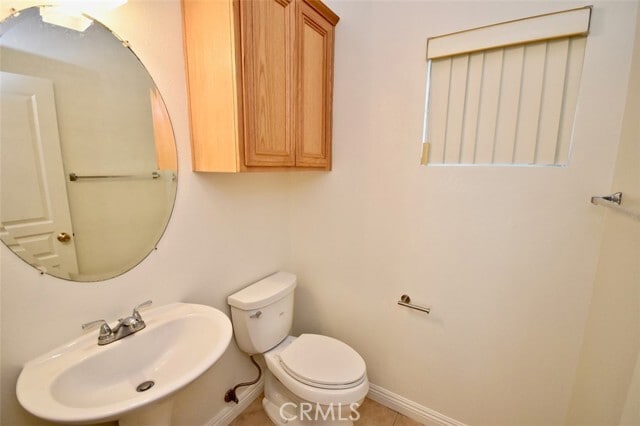 Building Photo - 41 Altezza