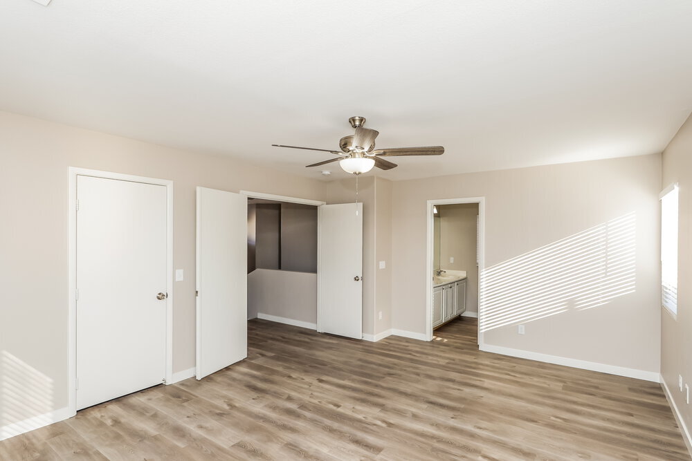 Building Photo - 951 Ostrich Fern Ct