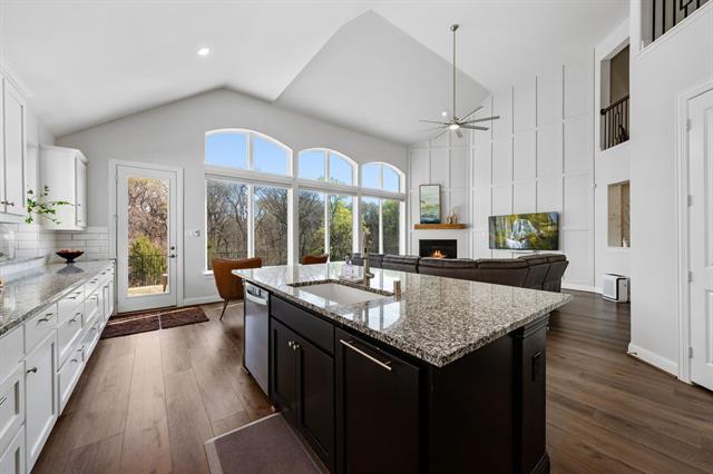 Building Photo - 4602 Lorion Dr