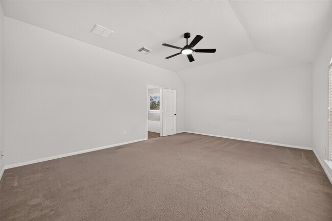 Building Photo - 25346 Barmby Dr