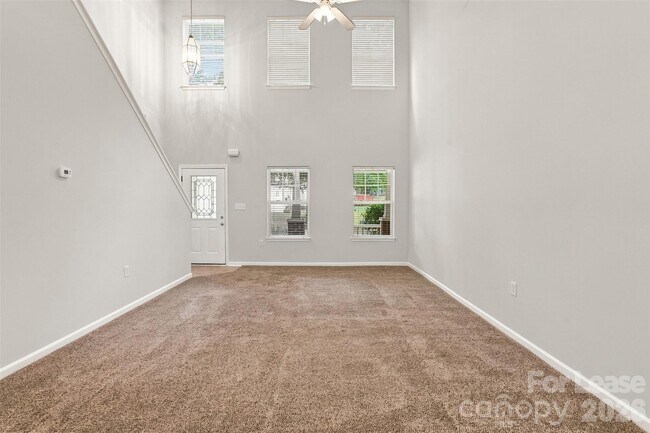 Building Photo - 345 Doughton Ln